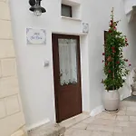 San Carlo Bed & Breakfast Laterza