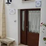 San Carlo Bed & Breakfast