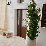 San Carlo Bed & Breakfast 3*