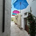 San Carlo Bed & Breakfast 3*