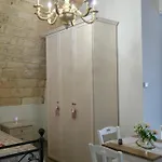 San Carlo 3*