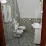 San Carlo Bed & Breakfast Laterza