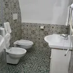 San Carlo Bed & Breakfast Laterza