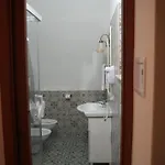 San Carlo 3*