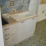 Bed & Breakfast San Carlo