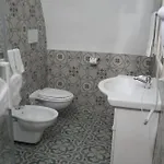 Bed & Breakfast San Carlo 3*