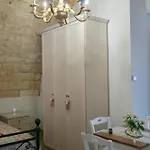 San Carlo Bed & Breakfast Laterza