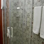 Bed & Breakfast San Carlo