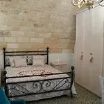Bed & Breakfast San Carlo 3*
