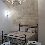 San Carlo Laterza
