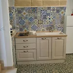 San Carlo 3* Laterza