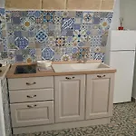 San Carlo Bed & Breakfast Laterza