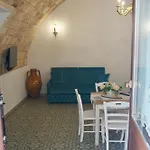 Bed & Breakfast San Carlo Laterza