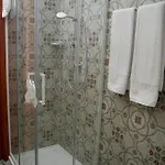 San Carlo Bed & Breakfast Laterza