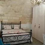 San Carlo
