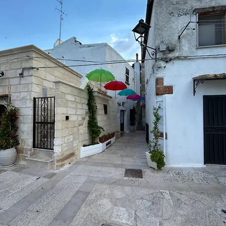 San Carlo