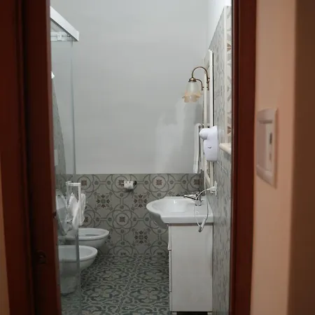 San Carlo 3*