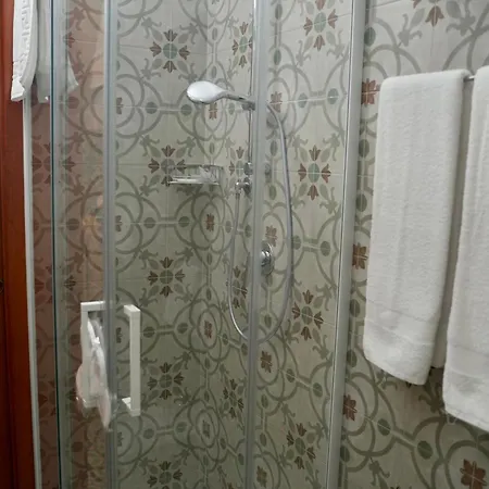 Отель типа 