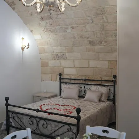 San Carlo Латерца