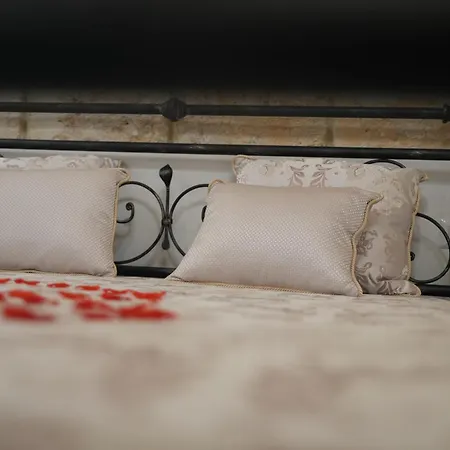 San Carlo 3* 라테르자