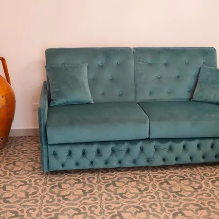 San Carlo 3* 라테르자